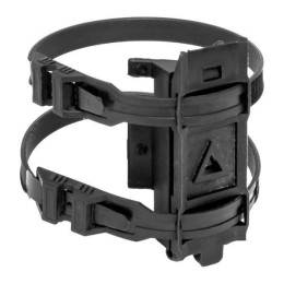 Фиксатор дистанционный DB 15-50 EKF db-15-50