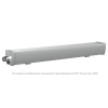 Светильник аварийный BS-AMON-53-L2-STABILAR3 V01 5000К ICE20 Белый Свет a29074