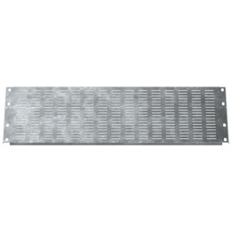 Заглушка панели нижн. наборн. вент. 200 шкаф 800 FORMAT IEK FO-00-PLTV-020-080