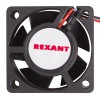 Вентилятор RX 4020MS 24VDC Rexant 72-4041