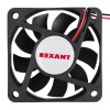 Вентилятор RX 6015MS 24VDC Rexant 72-4060