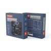 Вентилятор RX 6015MS 24VDC Rexant 72-4060