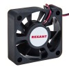 Вентилятор RQD 4010MS 12VDC Rexant 72-5040