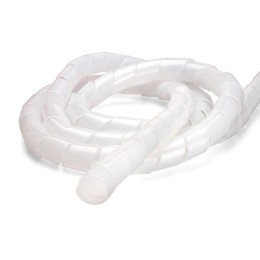 Бандаж спиральный БСП-30 (уп.10м) Fortisflex 59166