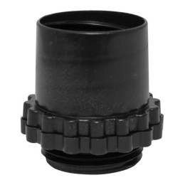 Муфта вводная пластиковая 25 PROxima EKF cmhp-25