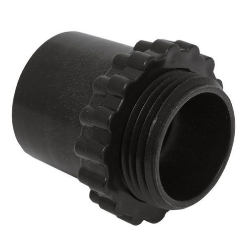 Муфта вводная пластиковая 25 PROxima EKF cmhp-25