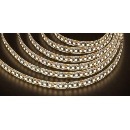 Лента светодиодная 14 458 NLS-2835WW168-16-IP65-12V (уп.5м) NAVIGATOR 14458