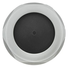 Сальник PG48 IP54 EKF plc-pg-48