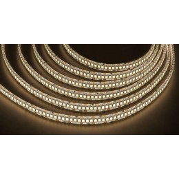 Лента светодиодная 14 462 NLS-2835WW240-24-IP65-12V (уп.5м) NAVIGATOR 14462