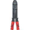Съемник изоляции NHT-Sim07-4v1 Navigator 82298