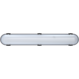 Светильник светодиодный 97 494 ДСП-01-ПП-20-600-4К-IP65-A1 CRI90 Innolux 97494