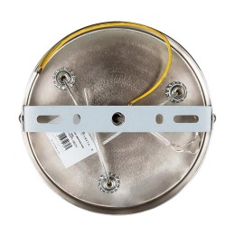 Светильник Match 60Вт G9х6 IP20 подвесной Freya FR6109PL-06CH