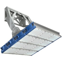 Светильник светодиодный TL-Prom SM 535 5K FL DIM К30 промышленный Технологии света УТ000009706