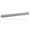 Светильник аварийный BS-AMON-51-R3-STABILAR3 V01 5000К Белый Свет a29095