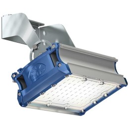 Светильник светодиодный TL-Prom SM 55 4K FL D промышленный Технологии света УТ000010168