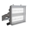 Прожектор светодиодный L-pixel 1 banner/50/Г60/940/R5/05/I2-C1/230AC IP66 LEDEL PX50-34316-523-12847