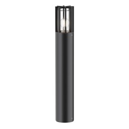Светильник Barrel 1х15Вт E27 IP54 ландшафтный Maytoni O453FL-01GF