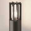 Светильник Barrel 1х15Вт E27 IP54 ландшафтный Maytoni O453FL-01GF