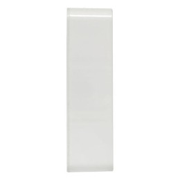 Коробка разветвительная КМР-030-032 наружная 100х100х28 бел. PROxima EKF plc-kmr-030-032
