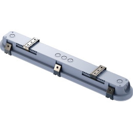 Светильник светодиодный 97 503 ДСП-01-ПП-20-600-3К-IP65-A3 CRI90 Innolux 97503