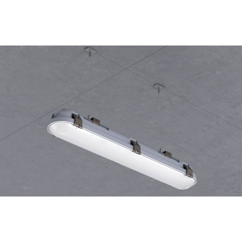 Светильник светодиодный 97 503 ДСП-01-ПП-20-600-3К-IP65-A3 CRI90 Innolux 97503