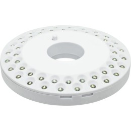 Фонарь 94 948 NPT-CA06-3AA блист. Navigator 94948