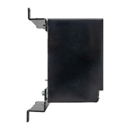 Электропривод к ВА-99С CD/2-250 EKF mccb99c-a-20