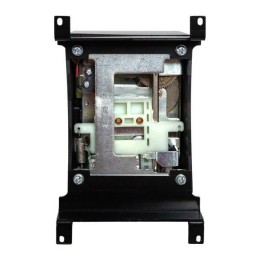 Электропривод к ВА-99С CD/2-250 EKF mccb99c-a-20