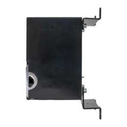 Электропривод к ВА-99С CD/2-250 EKF mccb99c-a-20