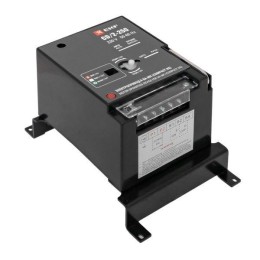 Электропривод к ВА-99С CD/2-250 EKF mccb99c-a-20