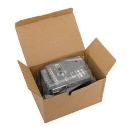 Электропривод к ВА-99С CD/2-250 EKF mccb99c-a-20