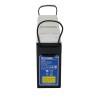 Аккумулятор 12В 100А.ч CSB TPL121000 FR CSB