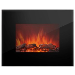 Электрокамин EFP/W-1100ULS Electrolux НС-1052292