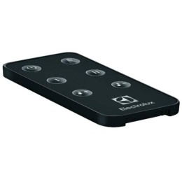 Электрокамин EFP/W-1100ULS Electrolux НС-1052292