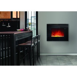 Электрокамин EFP/W-1100ULS Electrolux НС-1052292