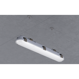 Светильник светодиодный 97 504 ДСП-01-ПП-20-600-4К-IP65-A3 CRI90 Innolux 97504