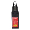 Аккумулятор 12В 125А.ч CSB TPL121250A FR CSB