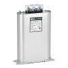 Конденсатор косинусный КС-102 3ф 480В 25квар DEKraft 50481DEK