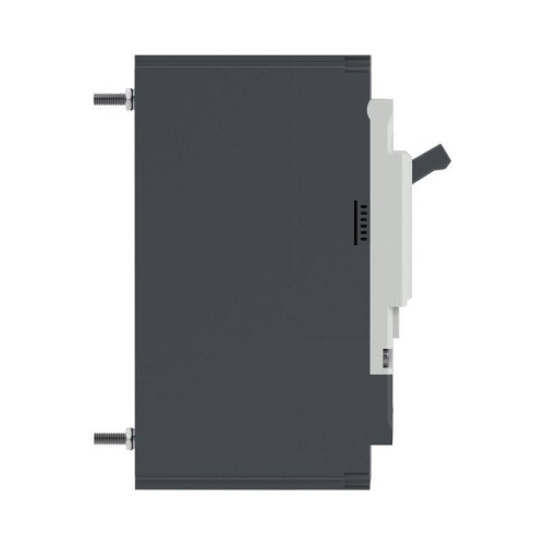 Выключатель автоматический 2P 80А 100кА pro MNX125M при AC240V расцепитель TMD YON MNX125M2PTMD0080