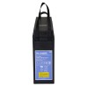 Аккумулятор 12В 160А.ч CSB TPL121600 FR CSB