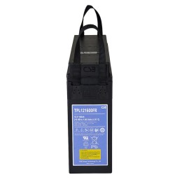 Аккумулятор 12В 160А.ч CSB TPL121600 FR CSB