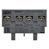Контакт дополнительный поперечный ДКП-20 GV2P ARMAT IEK AR-AUX-AFA20