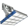 Светильник светодиодный TL-Prom SM 610 5K FL DIM D промышленный Технологии света УТ000010178