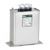 Конденсатор косинусный КС-102 3ф 480В 30квар DEKraft 50482DEK