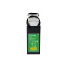 Аккумулятор 12В 180А.ч CSB TPL121800 FR CSB