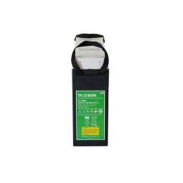 Аккумулятор 12В 180А.ч CSB TPL121800 FR CSB