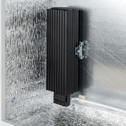 Термошкаф -55град. до +50град.C 600x600x210мм IP66 4УТ (Ver. 2.0) с обогревом Mastermann 00-00016755