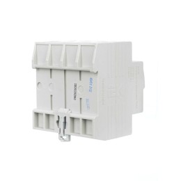 Выключатель дифференциального тока (УЗО) 4п 63А 30мА тип AC ВД1-63 KARAT IEK MDV10-4-063-030