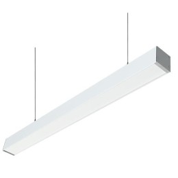 Светильник светодиодный ДСО18-30 Profil B4H4L150 W 840 EM3 DT Ардатов 1277403041.43