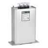 Конденсатор косинусный КС-102 3ф 480В 40квар DEKraft 50483DEK